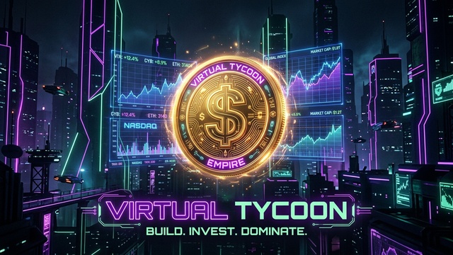 Tycoon Empire Strategy Guide